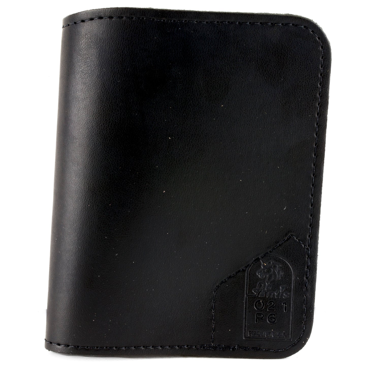 DeSantis Trickster Pocket Holster Fits Sig Sauer P238, P380, P3AT 021BJP6Z0