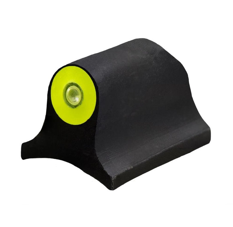 XS Big Dot Night Sight Fits Mossberg Shotgun w/ .125 to .140 Diameter Bead Sight