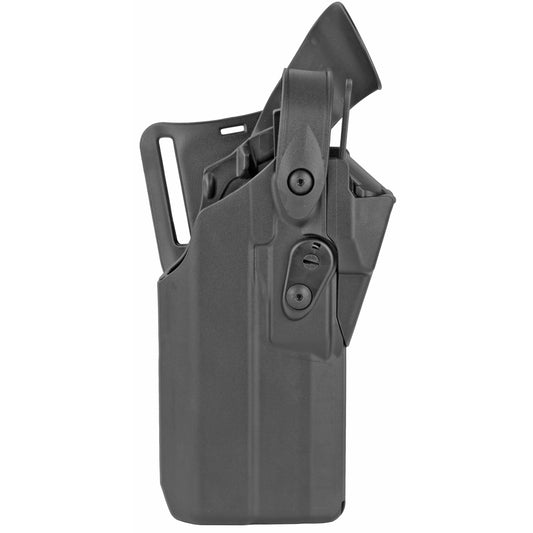 Safariland 7360RDS Mid-Ride Duty Holster Fits Glock 47 w/TLR-1  7360RDS-8972-411