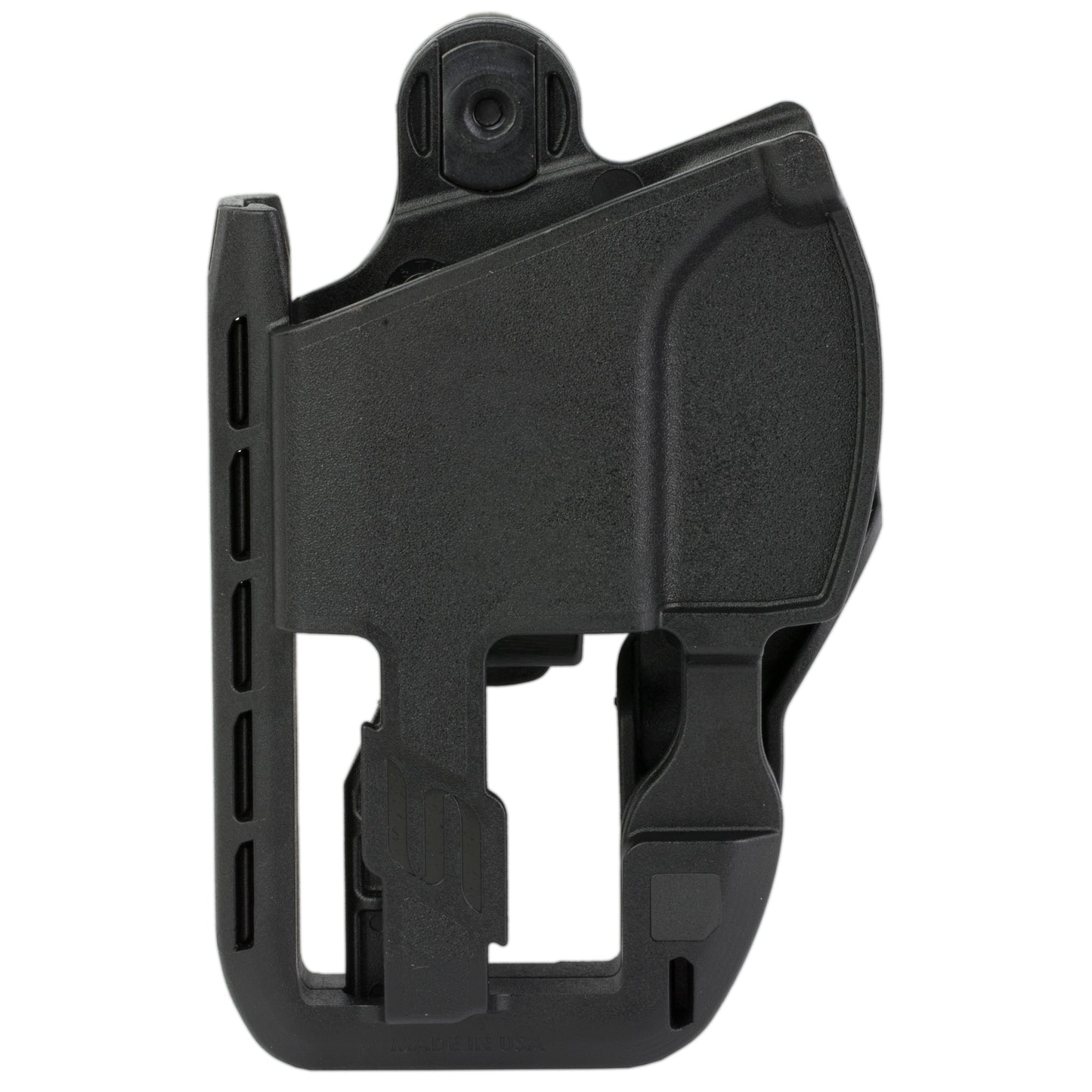 Safariland Schema IWB Holster Fits Taurus G2C/G3C Right Hand Black  19-172-411