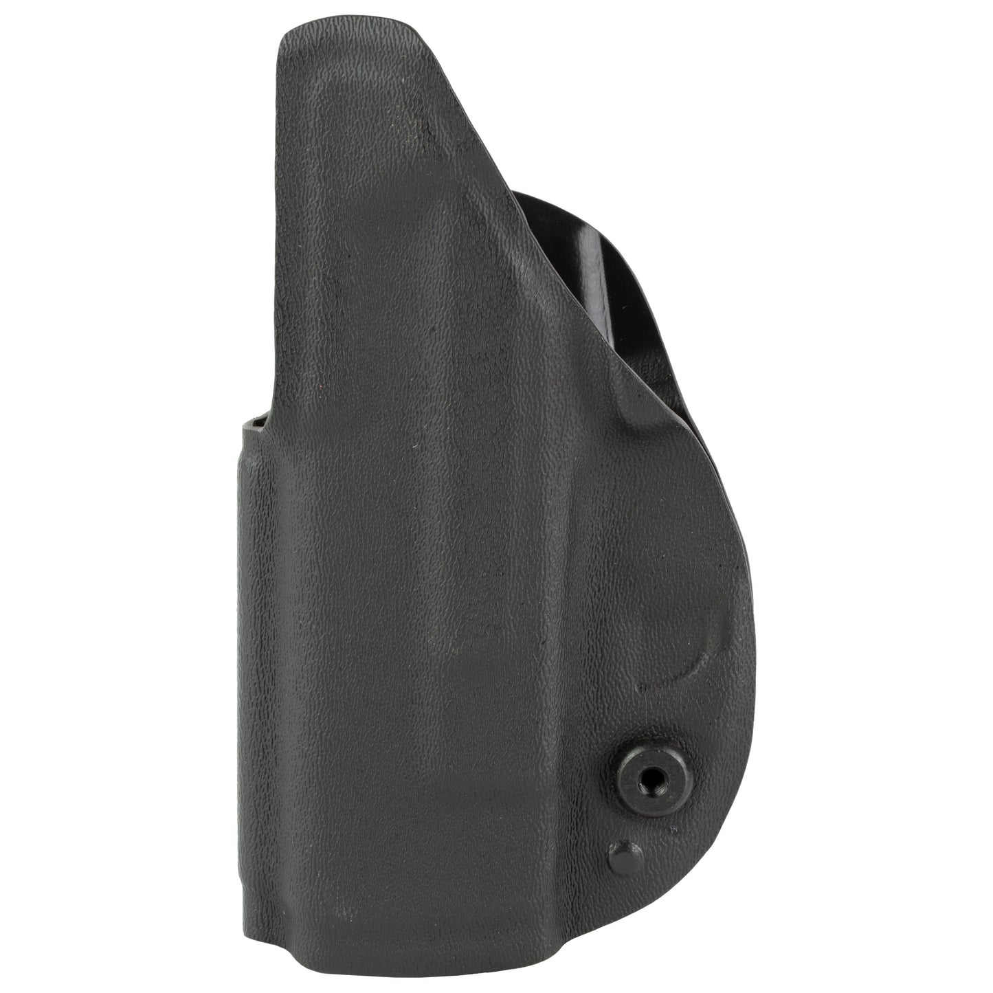 Safariland Species IWB Holster Fit Springfield Hellcat Right Laminate 20-144-131