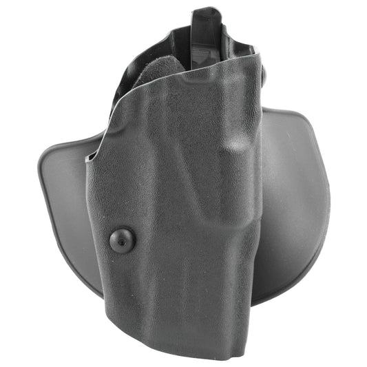 Safariland 6378 ALS Paddle Holster Fits S&W M&P 9mm/.40 w/ 4.25" Barrel Right