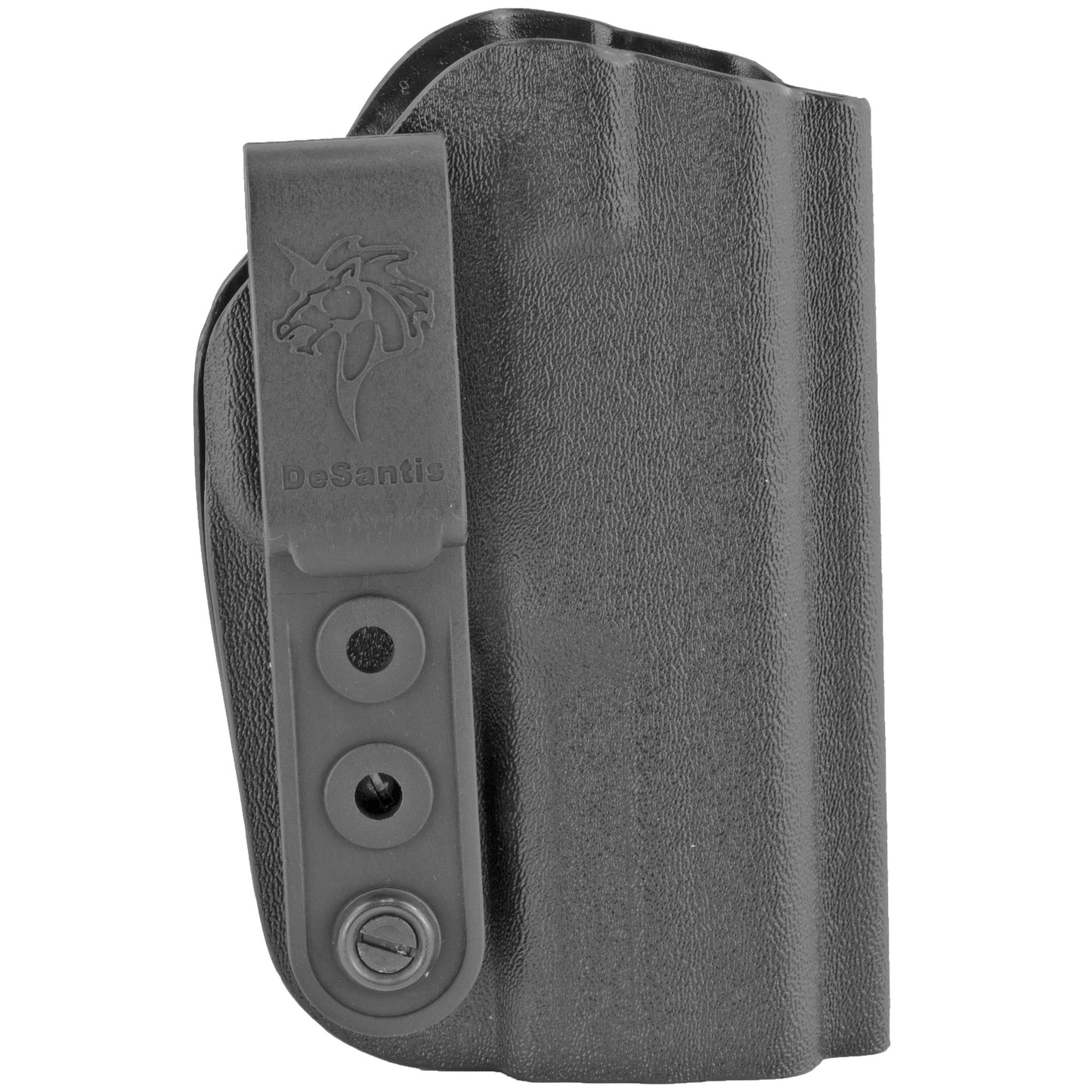 DeSantis Slim-Tuk IWB Holster Fits S&W M&P 9/40 Compact & Fullsize 137KJM9Z0