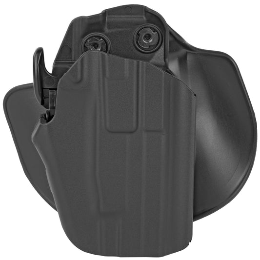 Safariland 578 GLS Pro-Fit Holster Fits Compact Similar to Glock 19, 23) Right