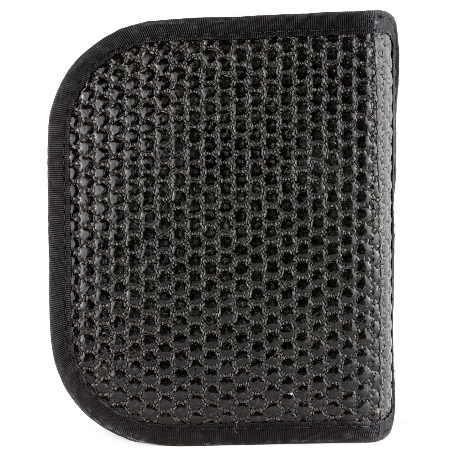 DeSantis Super Fly Pocket Holster Fits Glock 17, 19, 19x, 22, 23, 45 M44BJB2Z0