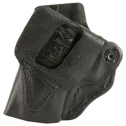 DeSantis Mini Scabbard Belt Holster Fits Ruger SR22, Walther P22 Right 019BAI3Z0