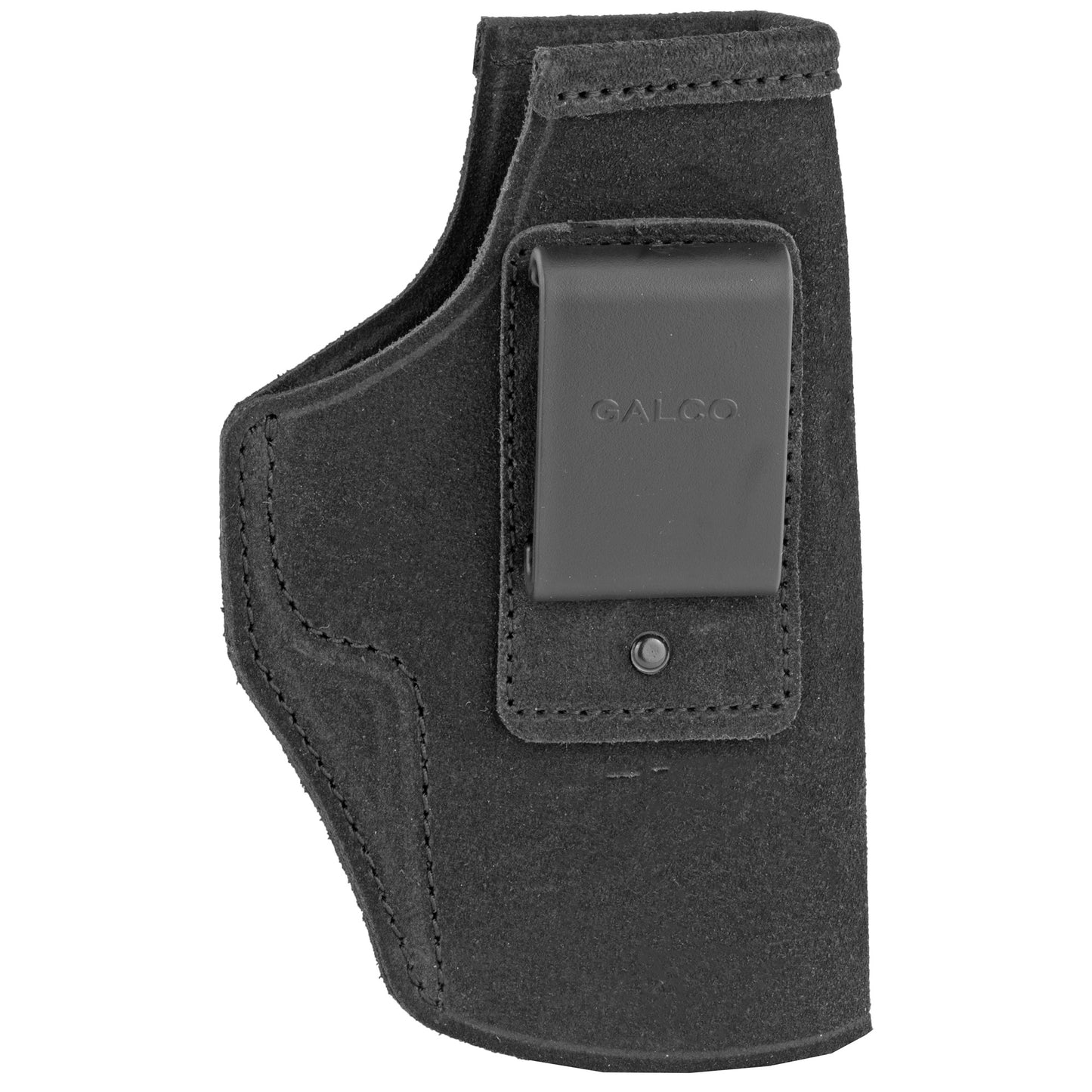 Galco Stow-N-Go IWB Holster Glock 17 gen 1-5, 22, gen 2-4, 31 Right STO224B
