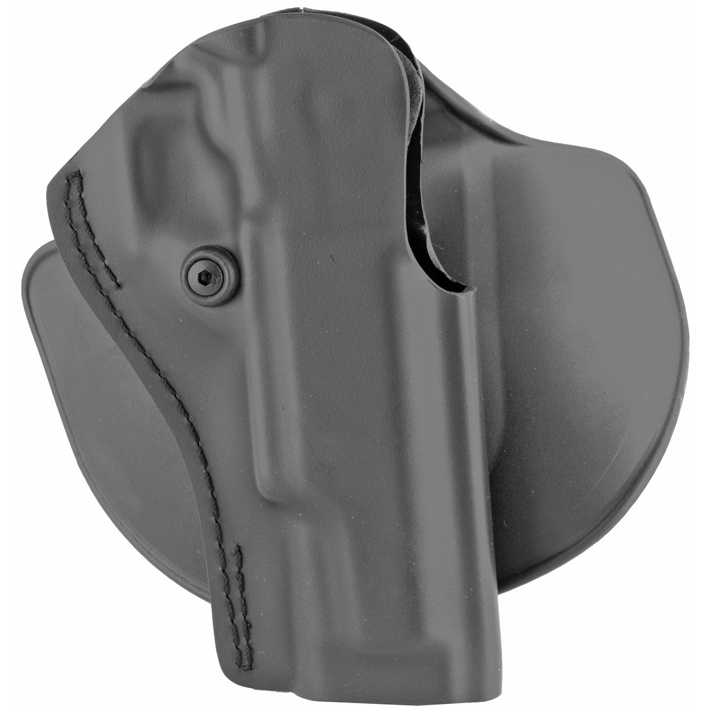 Safariland 5198 Paddle/Belt Loop Holster Fits Colt 1911 Govt Right   5198-53-411