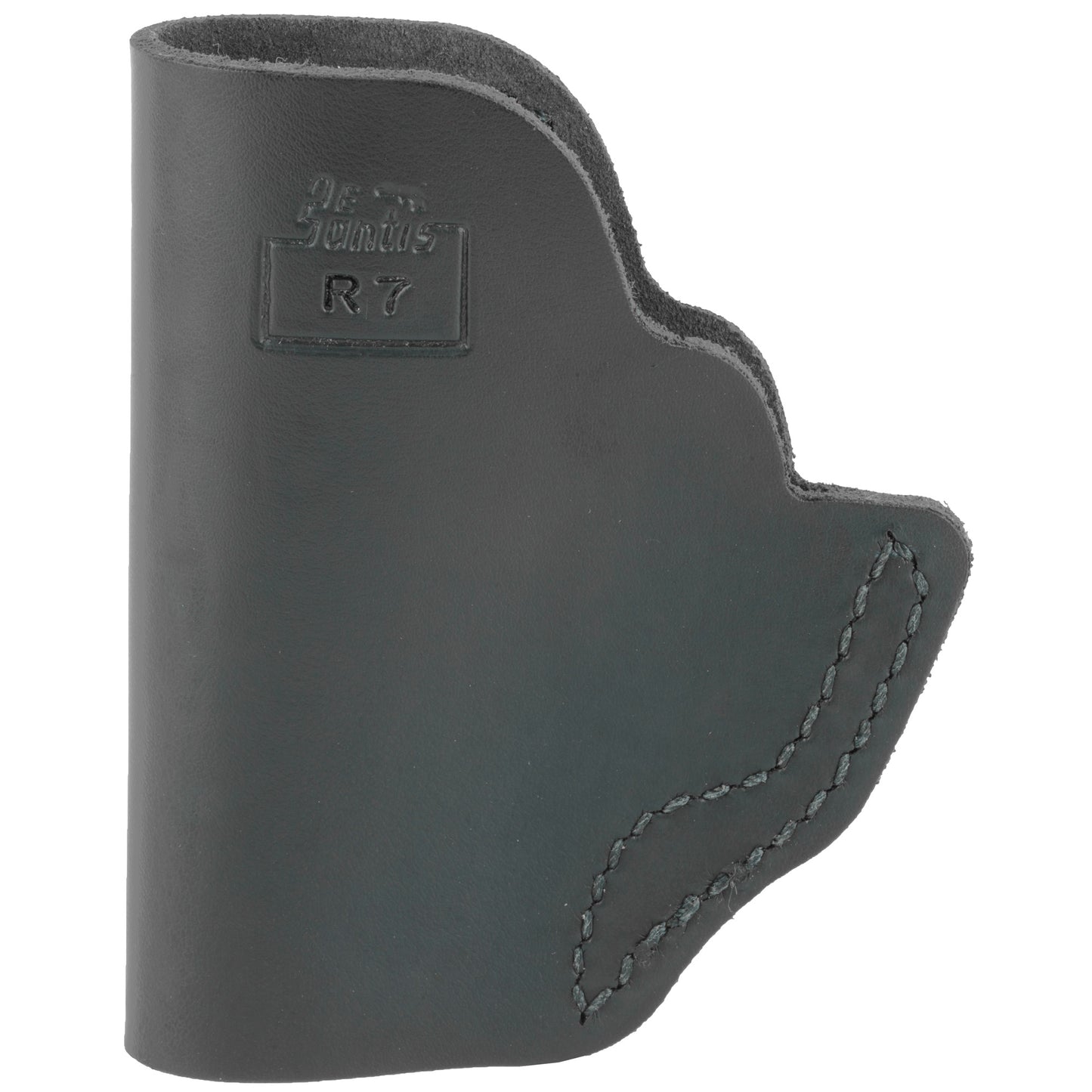 DeSantis Insider IWB Holster Fits Ruger LCP, Diamond Back DB380 Right 031BAR7Z0