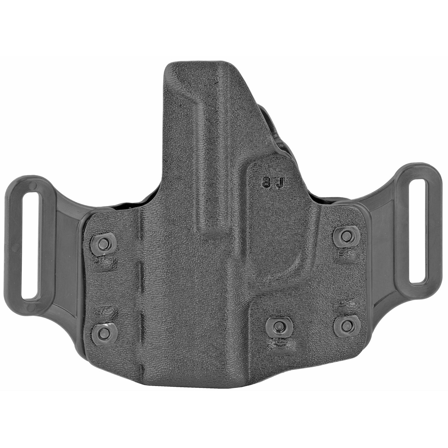 DeSantis Veiled Partner OWB Belt Holster Fits Sig P365 Right Hand  195KA8JZ0