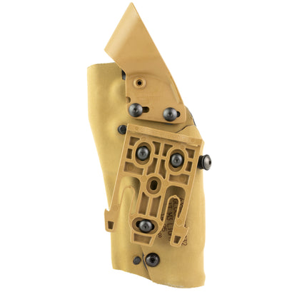 Safariland 6354RDSO ALS Tactical Holster Fits Glock 19 MOS gen 4-5 w/ X300 Right