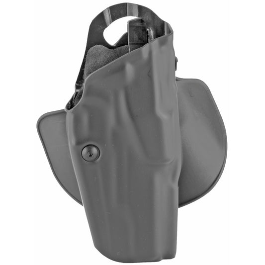 Safariland 6378 Holster Fits Springfield Operator 1911 5" barrel RH  6378-56-411