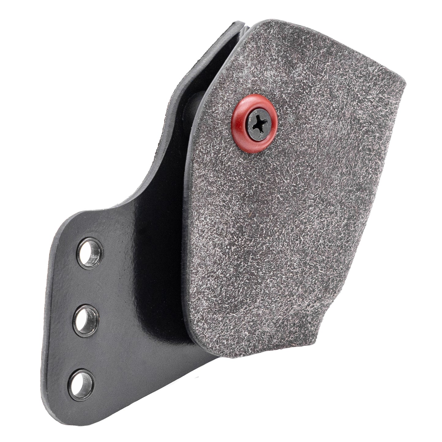 Safariland INCOG-X Mag Caddy For Glock 17,19,19X,22,23,45,47 Right INCOG-LGMC-61