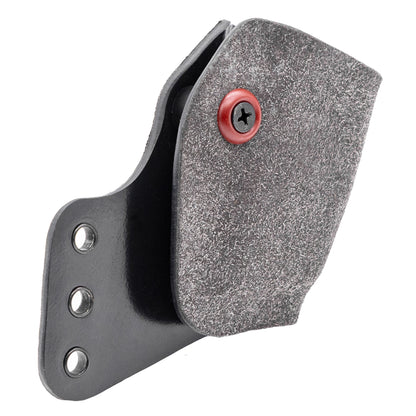 Safariland INCOG-X Mag Caddy For Glock 17,19,19X,22,23,45,47 Right INCOG-LGMC-61