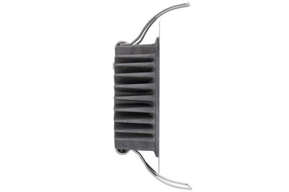 Lumitec Illusion Flush Mount LED Down Light - Spectrum RGBW - Warm White  117125