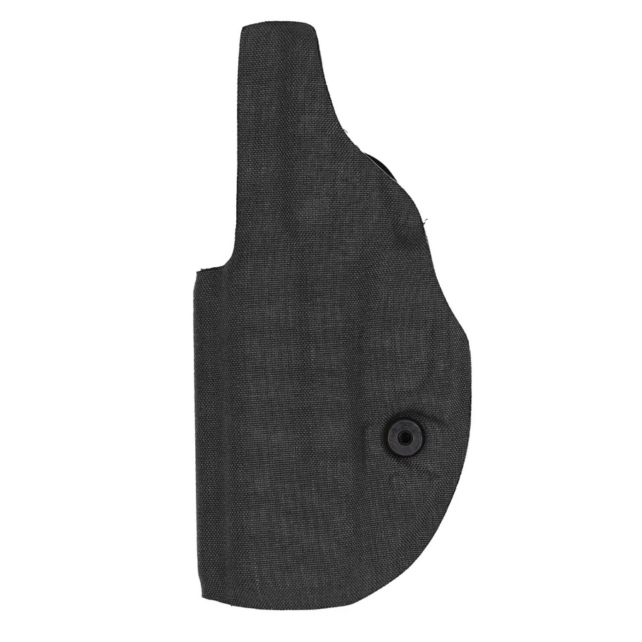 Safariland Species Wrapped IWB Holster Fits Sig P365XL Cordura/Laminate Right