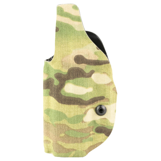 Safariland SPECIES Holster Fits GLOCK 48 NO LIGHT Multicam Right  20-896-701