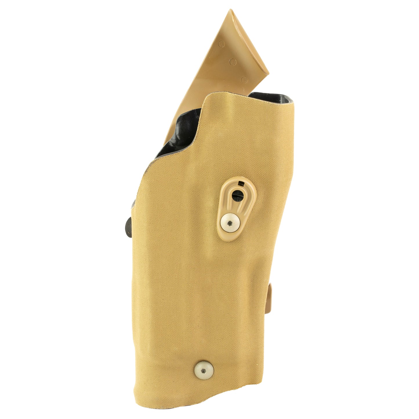 Safariland 6354RDSO ALS Tactical Holster Fits Glock 19 MOS gen 4-5 w/ X300 Right