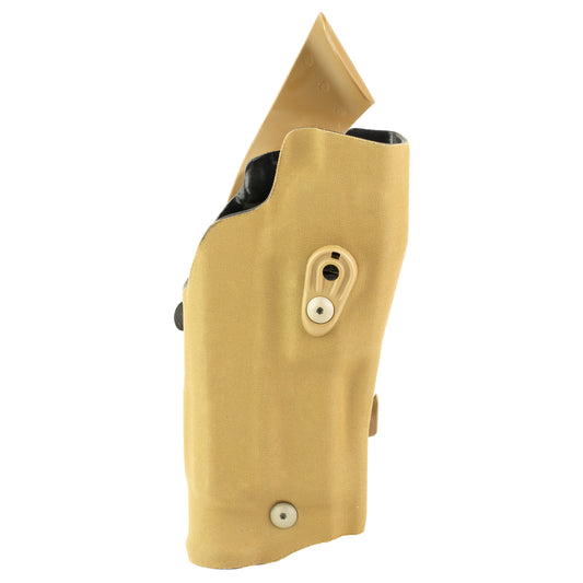 Safariland 6354RDSO ALS Tactical Holster Fits Glock 19 MOS gen 4-5 w/ X300 Right