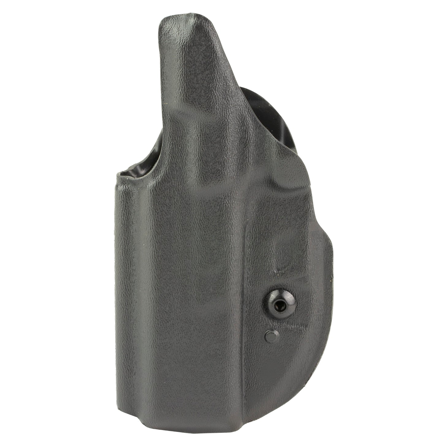 Safariland SPECIES Holster Fits S&W Shield EZ9 /Equalizer Black Right 20-199-131