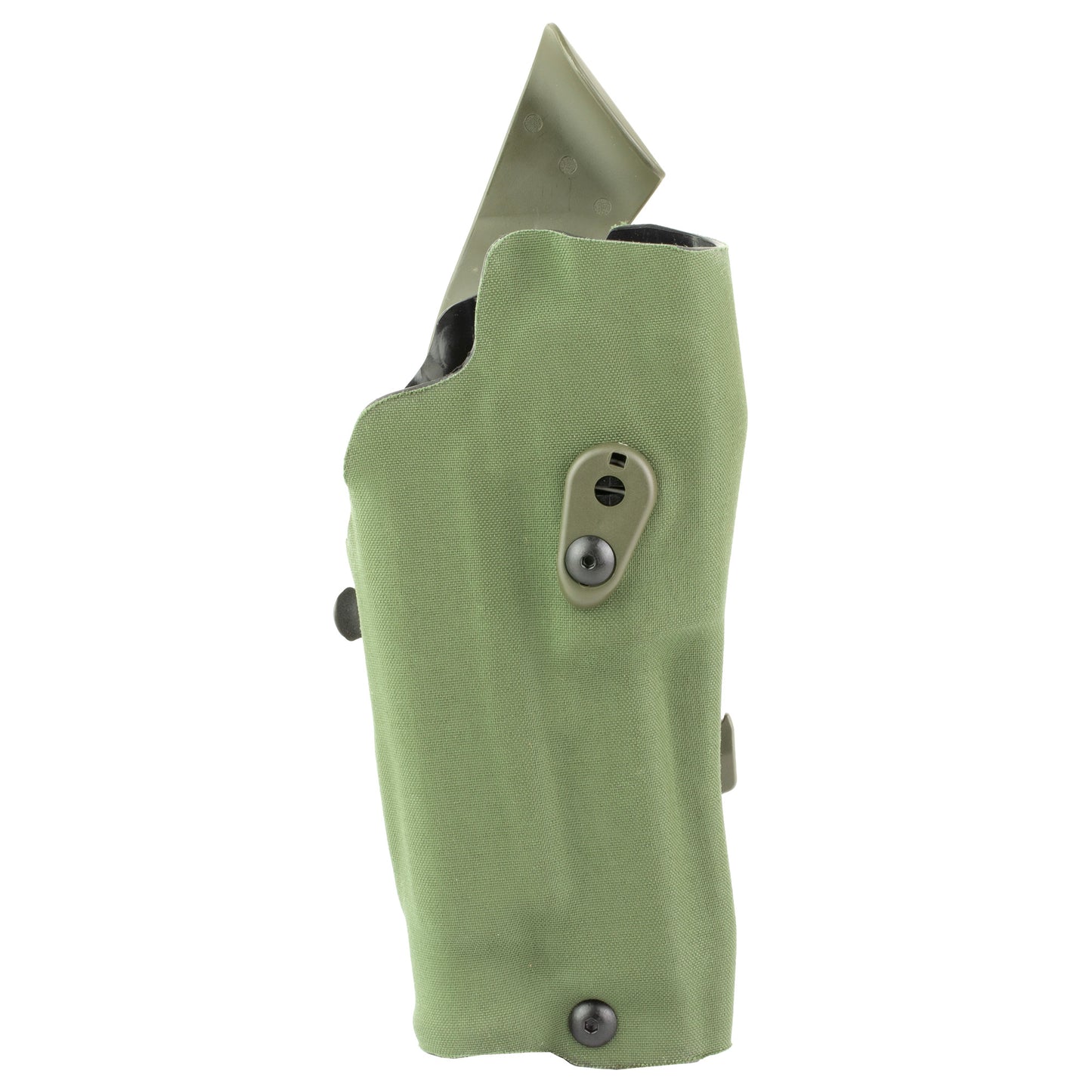 Safariland 6354RDSO ALS Tactical Holster w/ Fork Fits Glock 34/35 w/ X300 Right