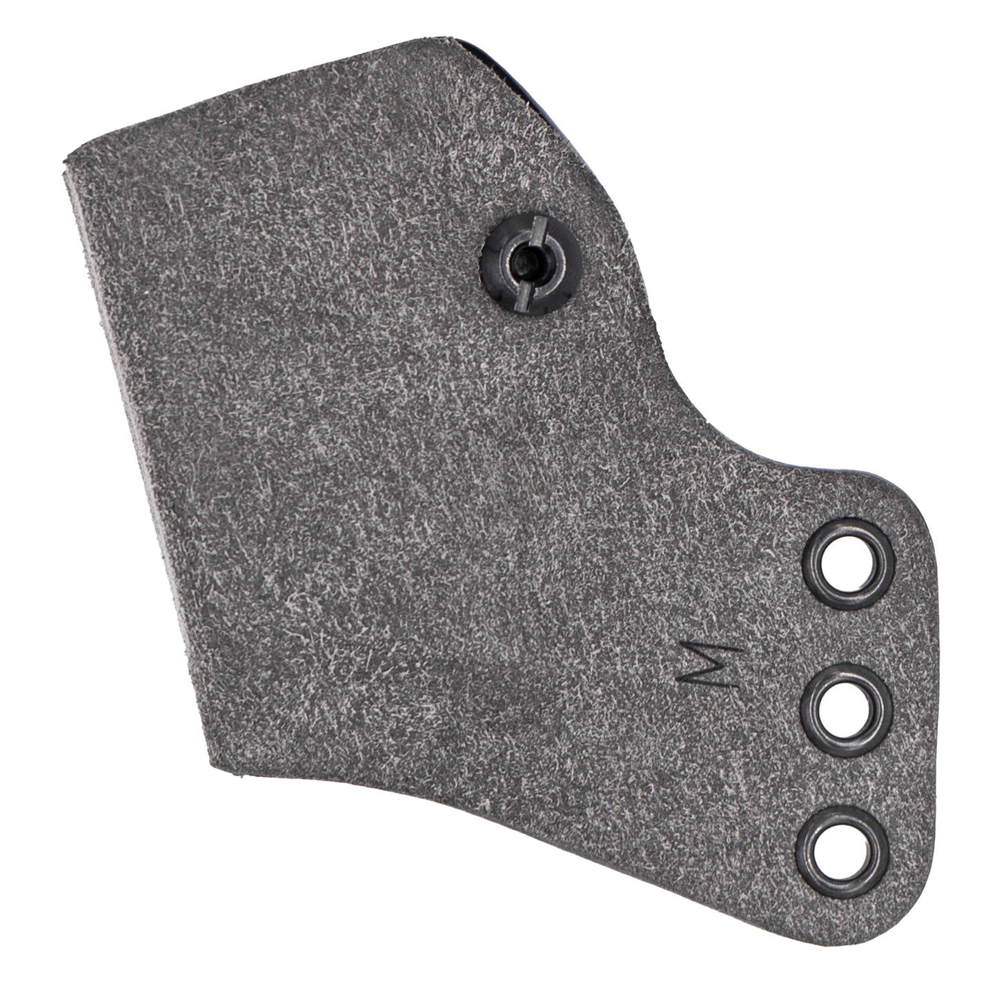 Safariland INCOG-X Mag Caddy For Glock 17,19,19X,22,23,45,47 Right INCOG-LGMC-61