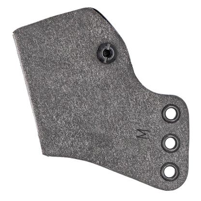 Safariland INCOG-X Mag Caddy For Glock 17,19,19X,22,23,45,47 Right INCOG-LGMC-61