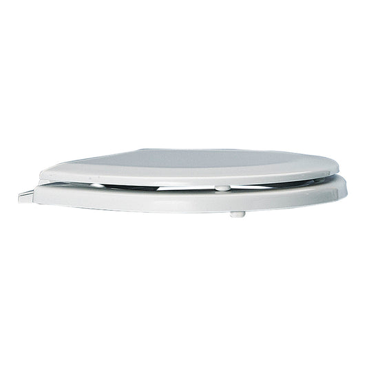 Albin Pump  07-99-035 Toilet Seat for Compact and Design models  07-99-035