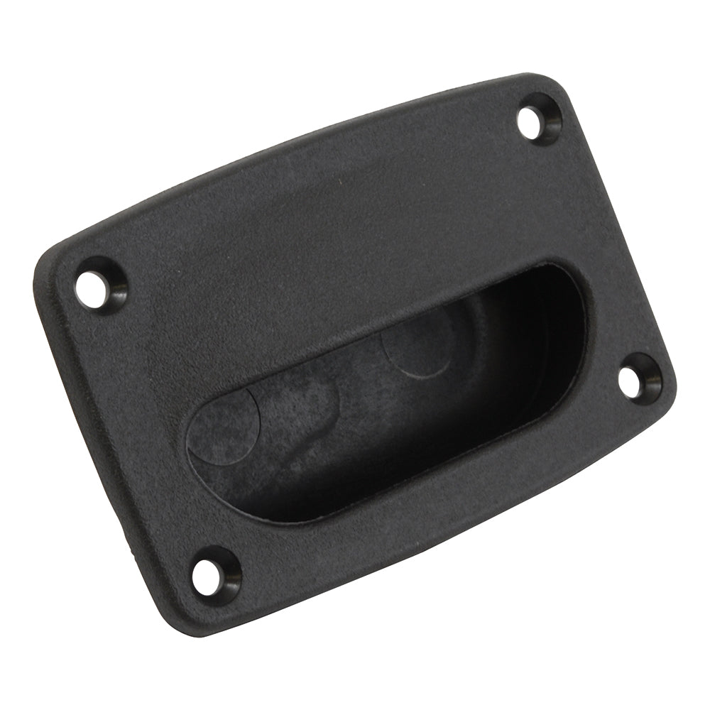 Attwood Flush Hatch Pull  (2027-7)