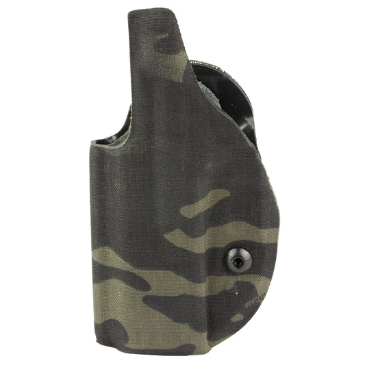 Safariland SPECIES IWB Holster Fits Springfield Hellcat Pro Black MultiCam Right