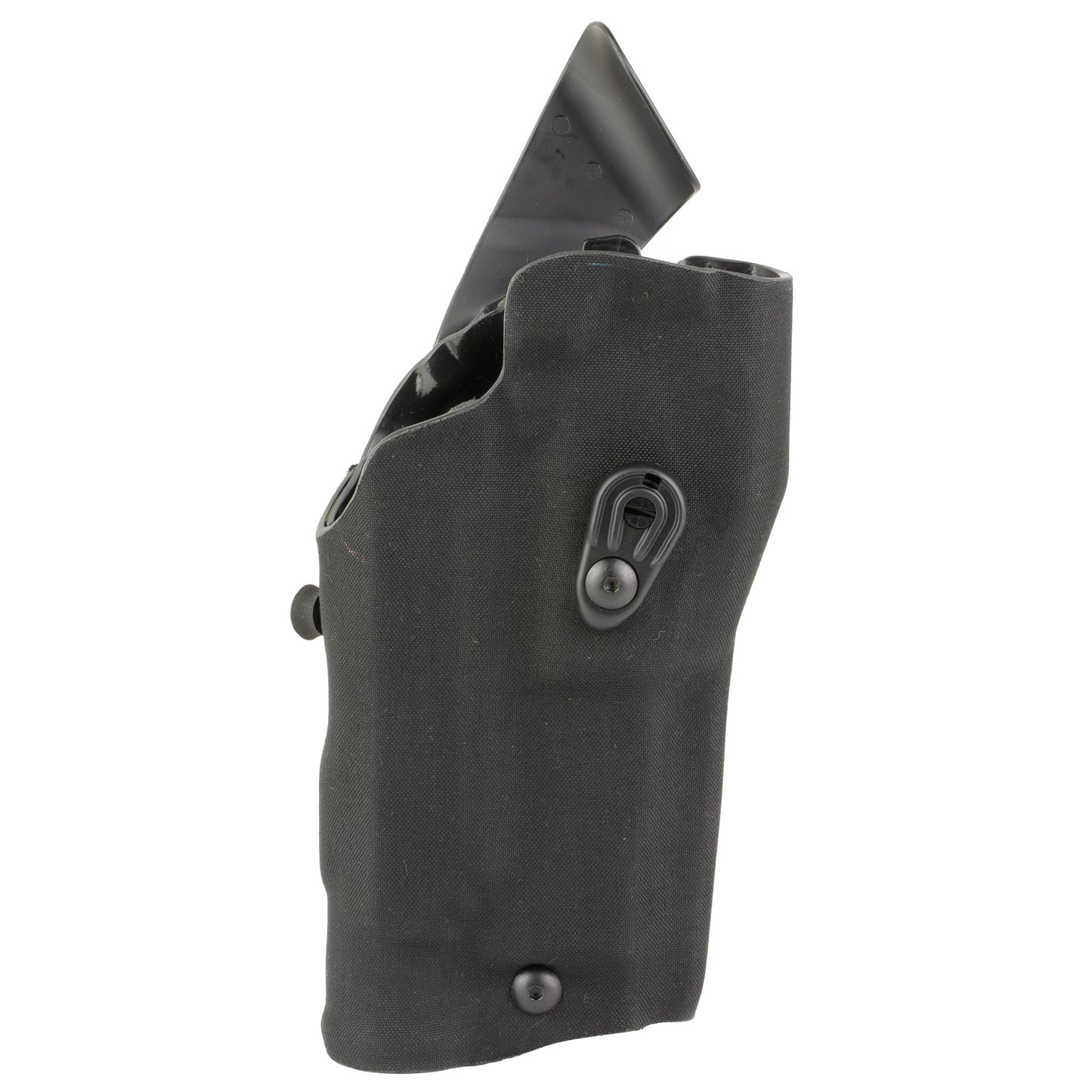 Safariland 6354RDSO ALS Tactical Holster Fits Sig P320Compact w/ X300 BlackRight