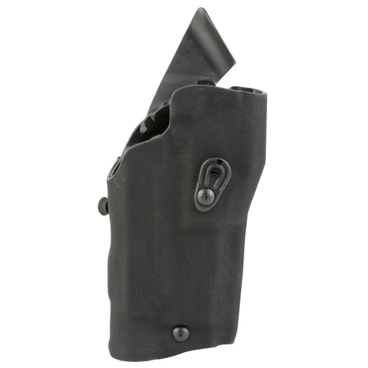 Safariland 6354RDSO ALS Tactical Holster Fits Sig P320Compact w/ X300 BlackRight