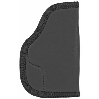 Sticky LG-6S Pocket, Pocket Holster, Ambi Fits Glock 29/30, S&W M&P 9/40 Compact