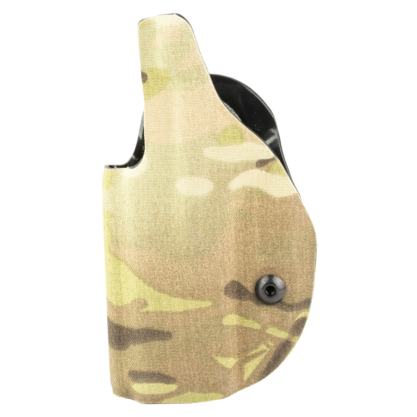 Safariland SPECIES IWB Holster Fits Springfield Hellcat Pro Multicam  20-244-701