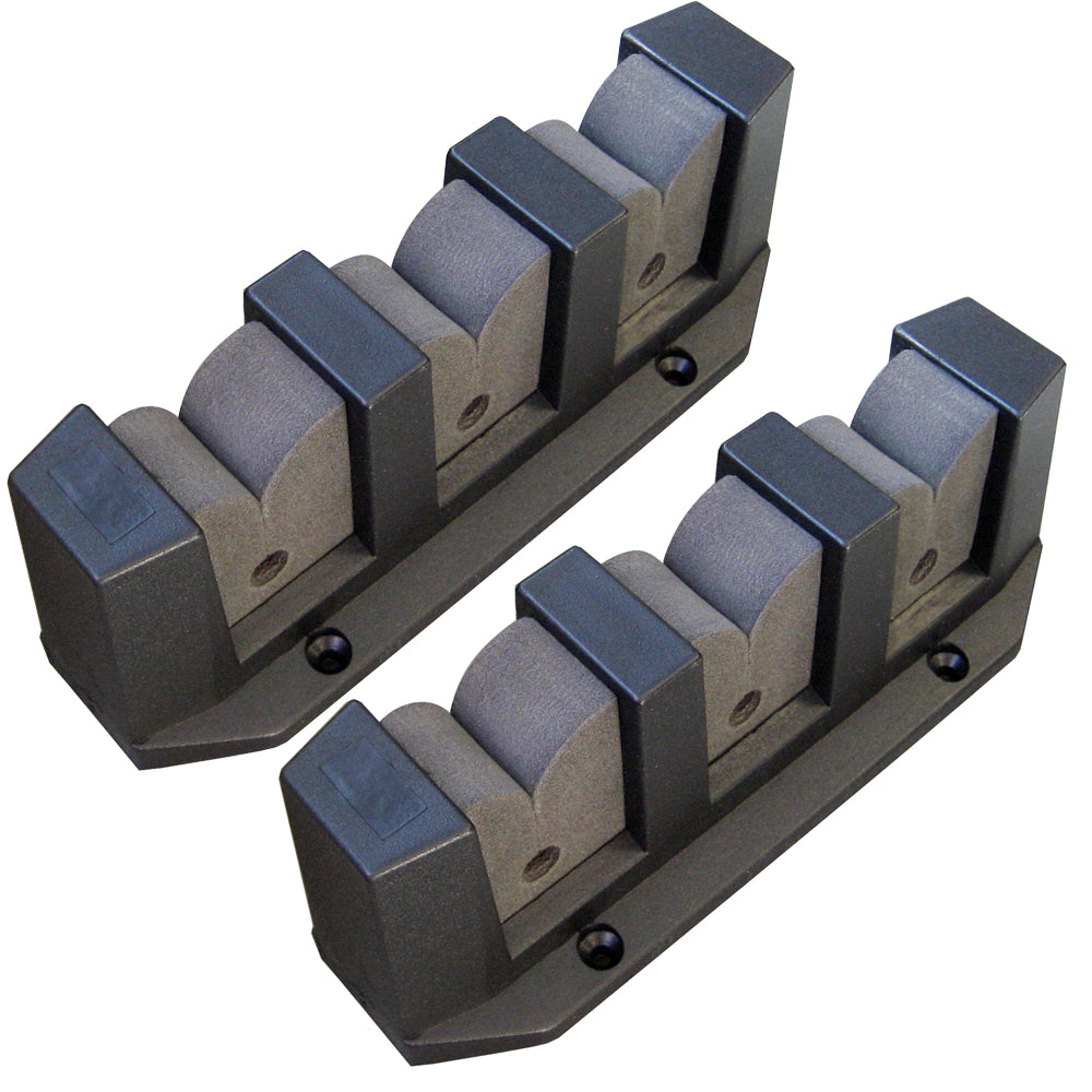 Attwood Rod Storage Holder  (12750-6)