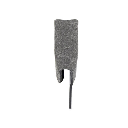 Safariland INCOG-X Mag Caddy For Glock 17,19,19X,22,23,45,47 Right INCOG-LGMC-61