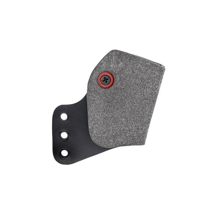 Safariland INCOG-X Mag Caddy For Glock 17,19,19X,22,23,45,47 Right INCOG-LGMC-61