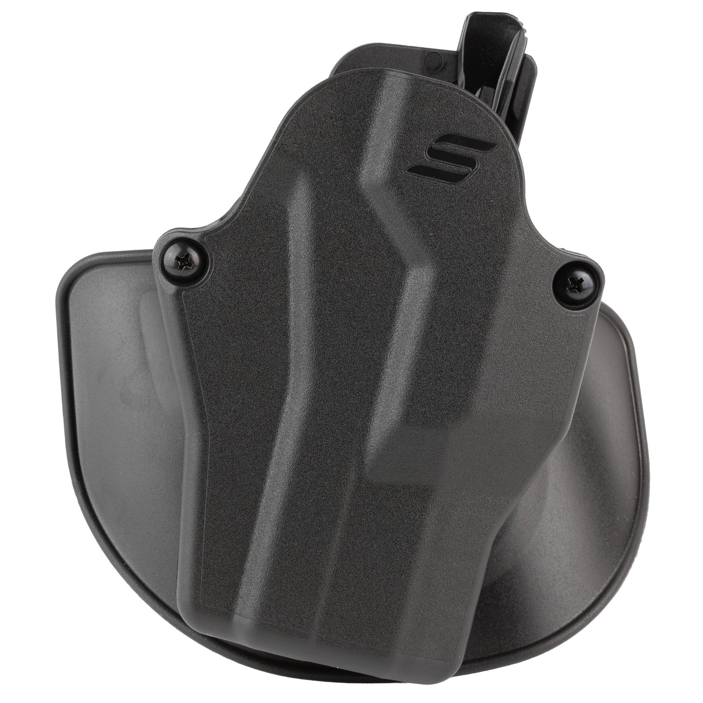 Safariland Solis OWB Paddle/Belt Slide Holster For Sig P365/P365XL NO LIGHTRight