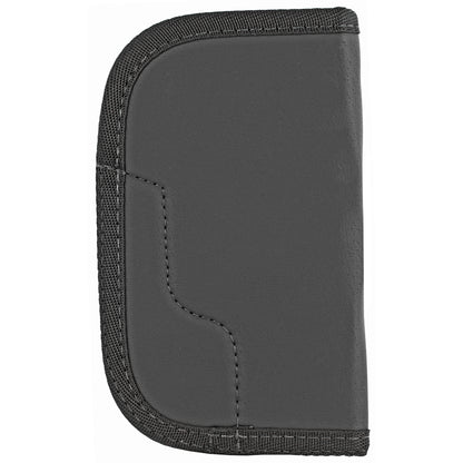 Sticky LG-5 Pocket Holster Ambidextrous Fits 3" Taurus Judge, 4" Taurus Tracker