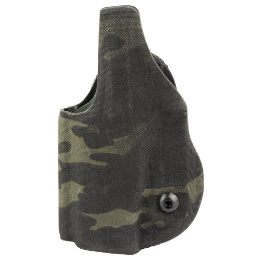 Safariland SPECIES Holster Fits Taurus GX4 Micro Compact Multicam Black 20272711