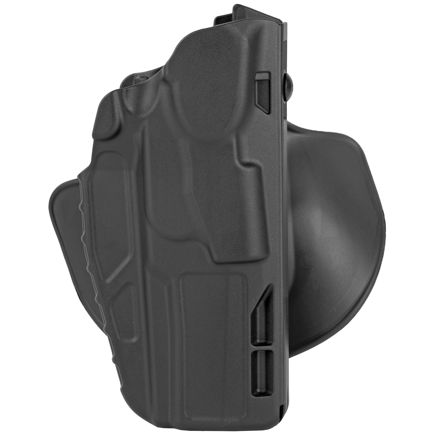 Safariland 7378, 7TS, ALS Holster Fits Sig P320 Full Size  Right  7378-450-411