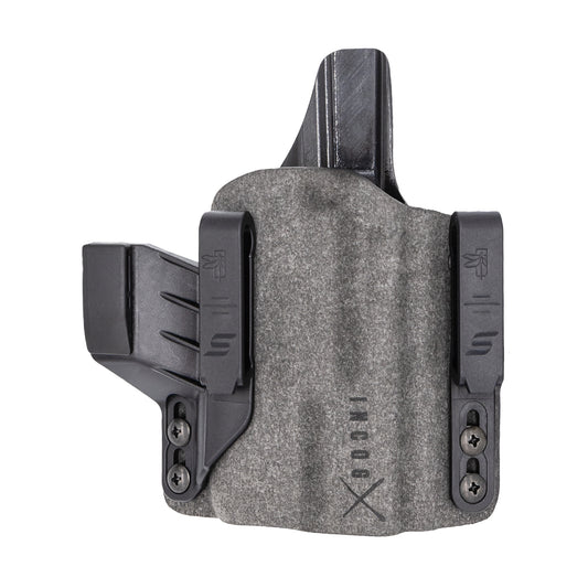 Safariland INCOG-X IWB Holster Fits Sig Sauer P365/X/XL w/ TLR-1 SUB Light Right