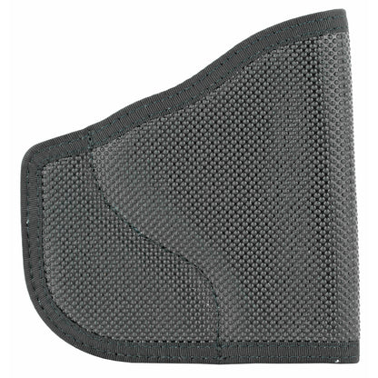 DeSantis Nemesis Pocket Holster Fits Ruger LCR, SP101, Ambidextrous N38BJN3Z0