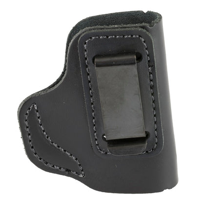 DeSantis Insider Inside The Pant Holster Fits S&W Bodyguard .380 Right 031BAU7Z0