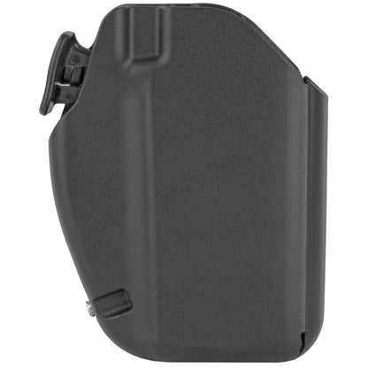 Safariland 571 7TS GLS Slim Holster Fits S&W M&P Shield 9/40 Right  571-179-411