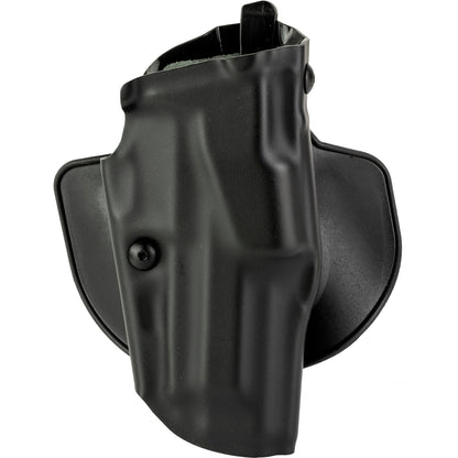 Safariland 6378 Paddle Holster Fits Beretta 92 4.9" Barrel Right  6378-73-411