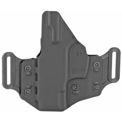 DeSantis Veiled Partner OWB Belt Holster Fits Taurus G3C, G2C  Right  195KA8RZ0