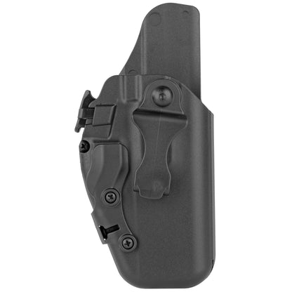 Safariland Model 575 7TS GLS Pro-Fit IWB Holster Fits Glock 48 Right 575-896-411