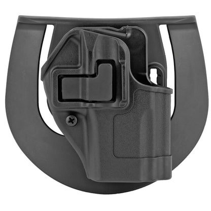 Blackhawk SERPA CQC Concealment Holster Fits Taurus PT111 / PT140 G2  410583BK-R