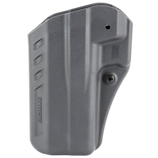 BLACKHAWK A.R.C. IWB Holster Fits Springfield XD/MOD2/XDM  3-4.5"  417507UG